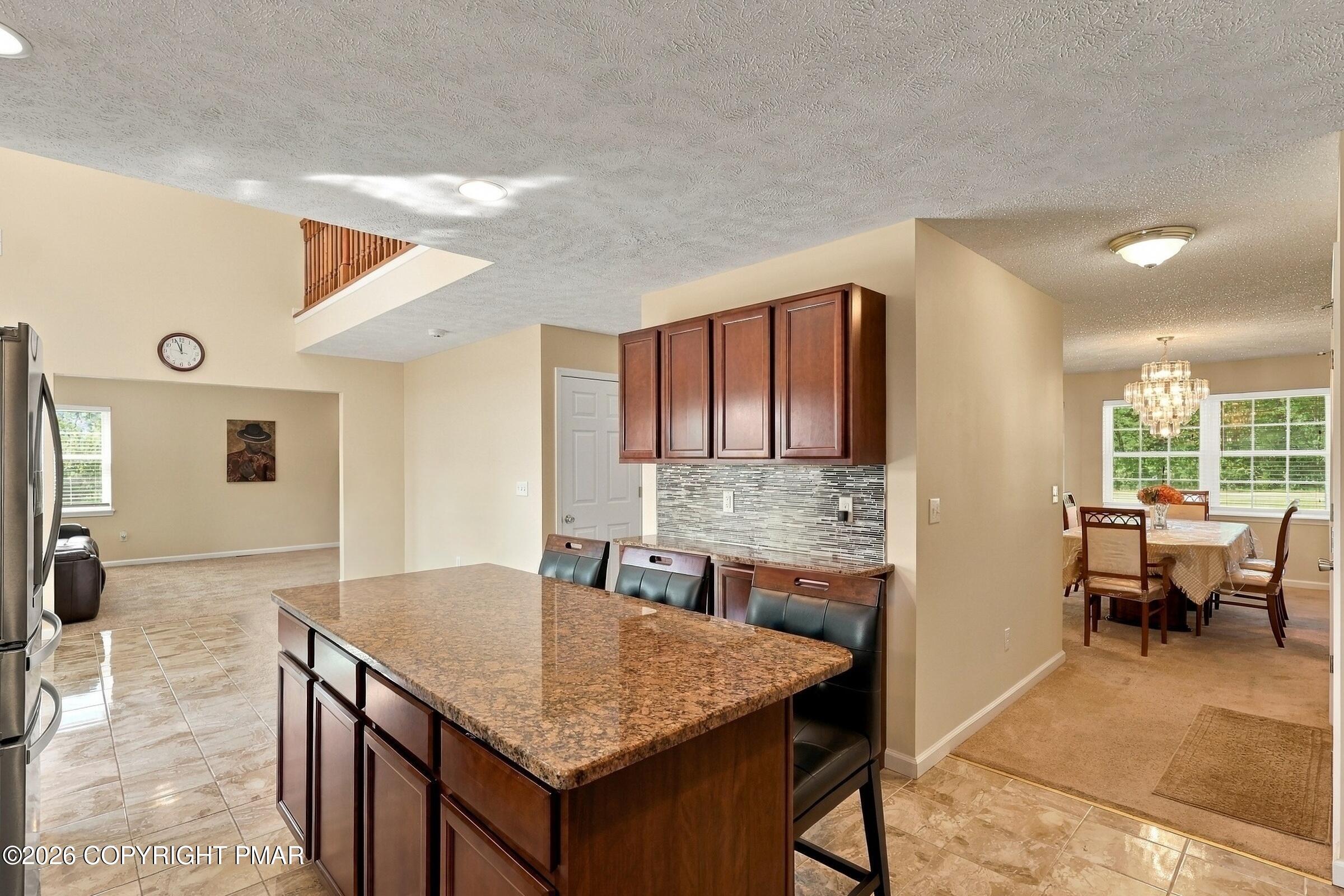 1657 Rachel Road Property Photo 15