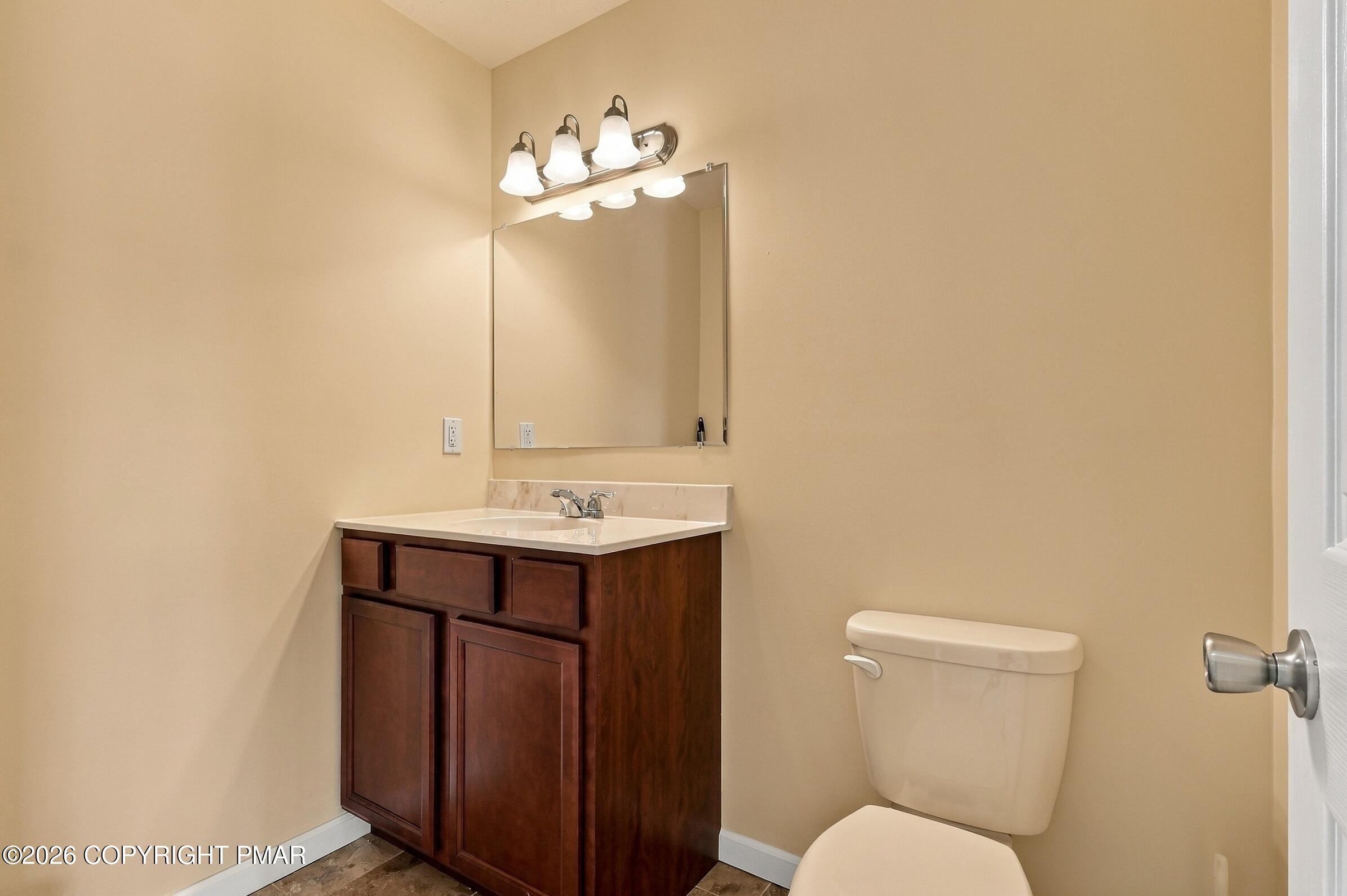 1657 Rachel Road Property Photo 16