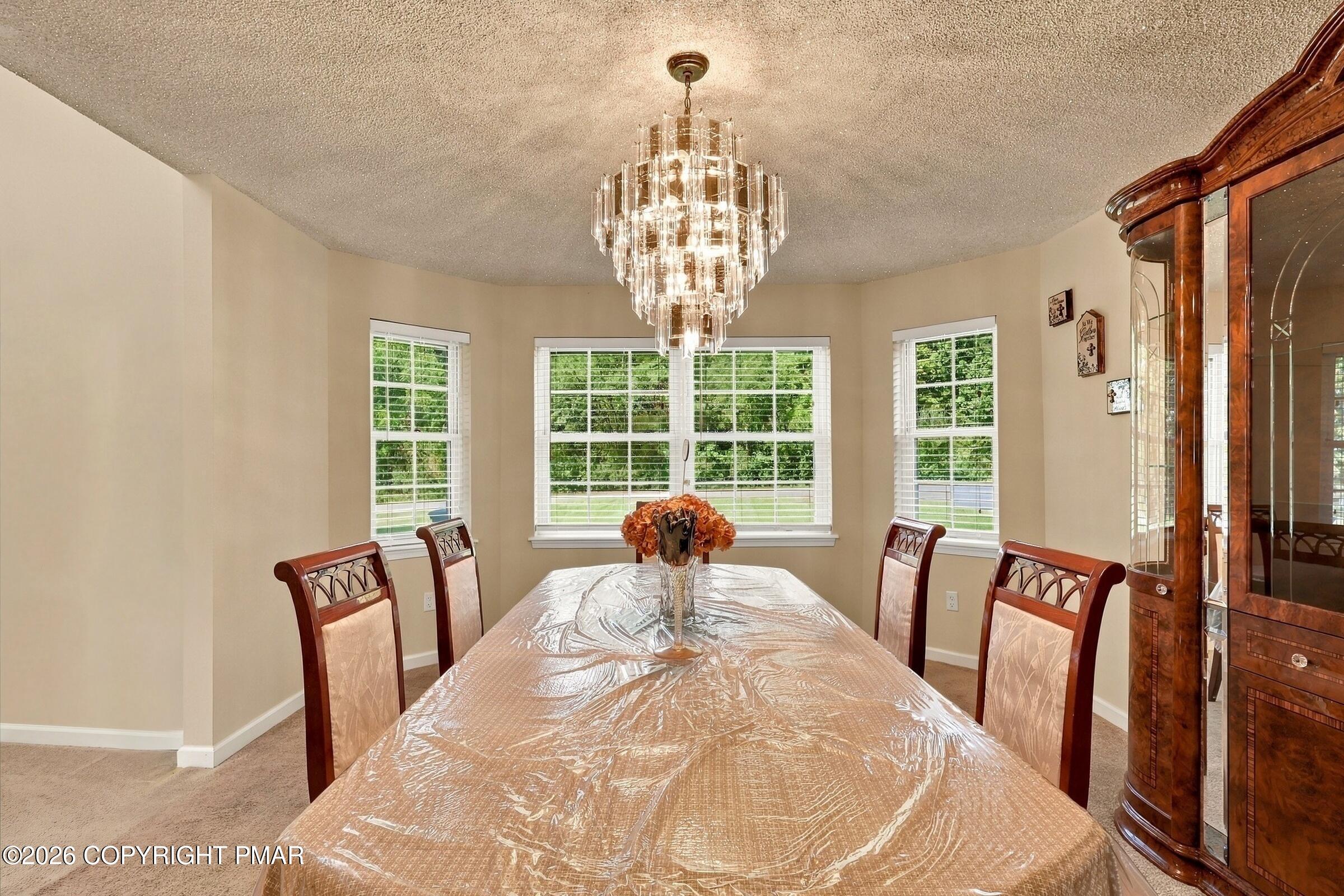 1657 Rachel Road Property Photo 17