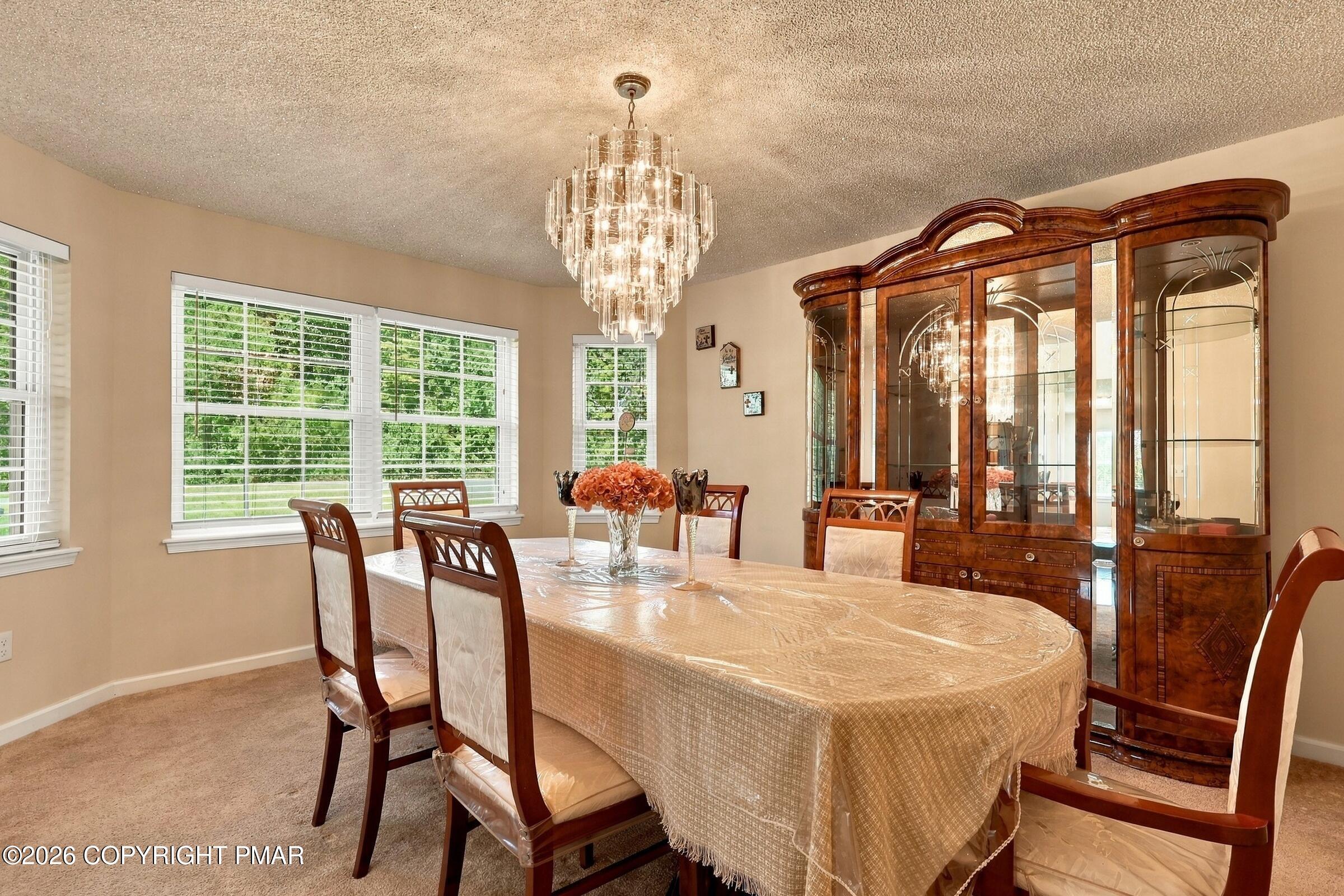 1657 Rachel Road Property Photo 18