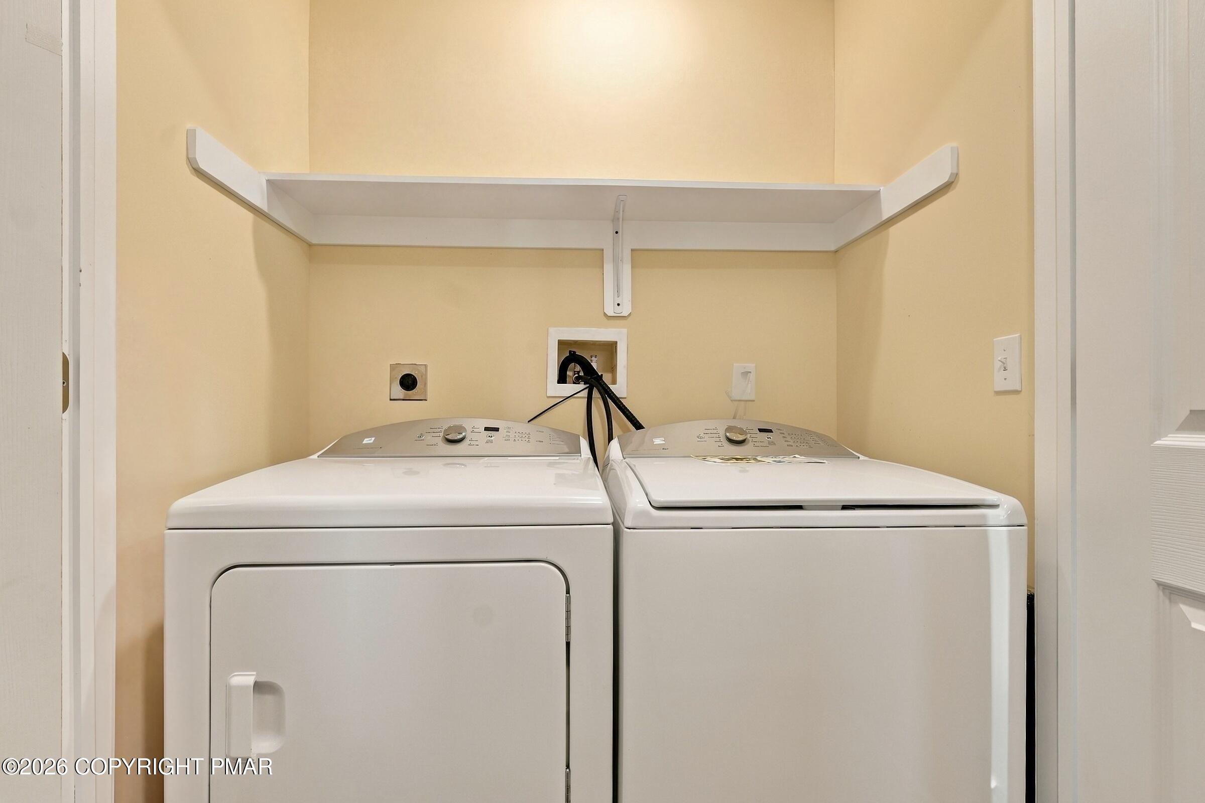 1657 Rachel Road Property Photo 19