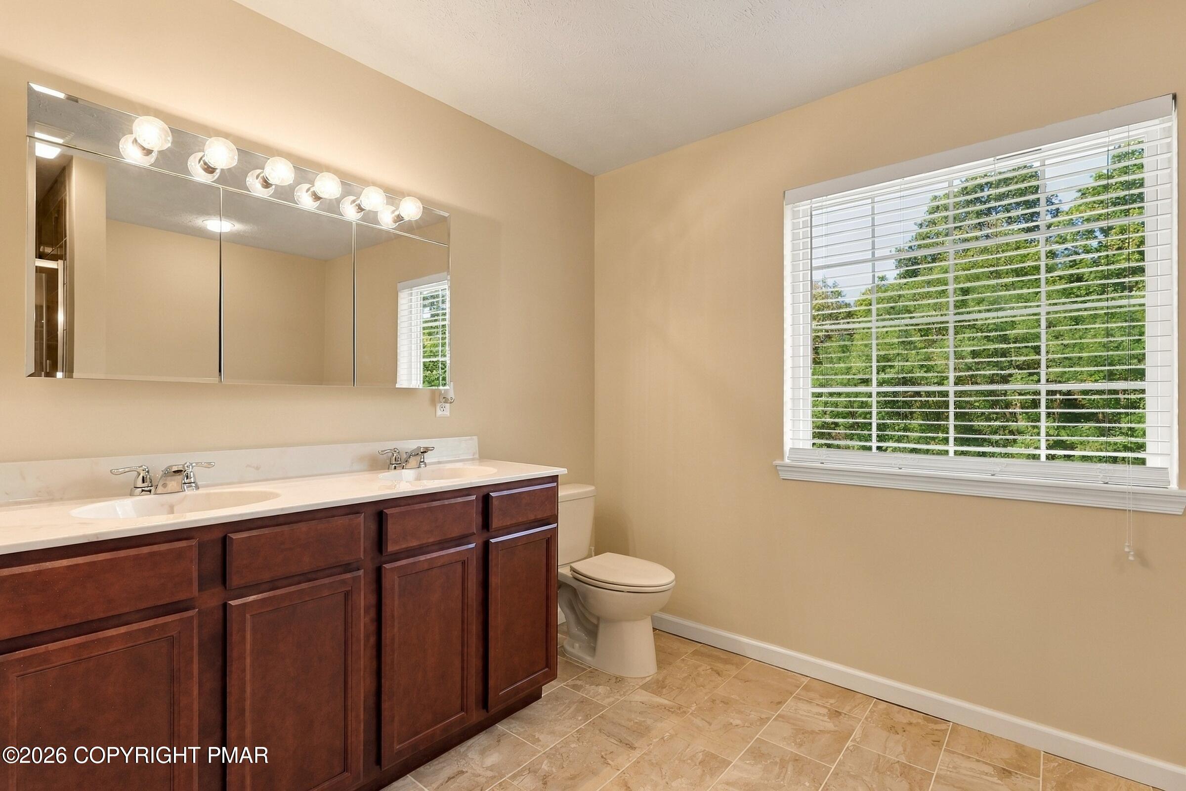 1657 Rachel Road Property Photo 21