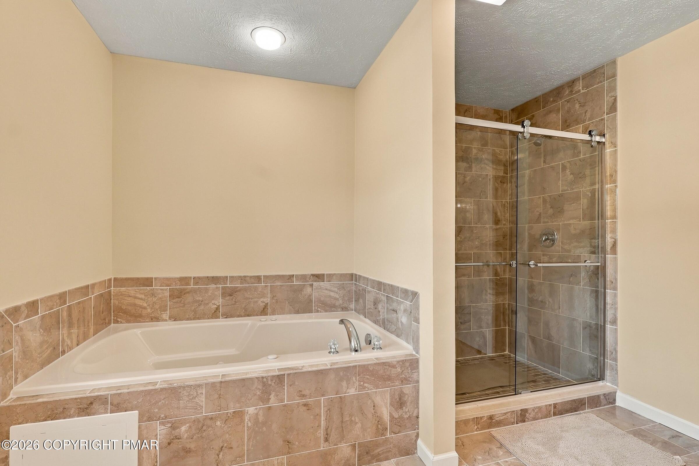1657 Rachel Road Property Photo 22