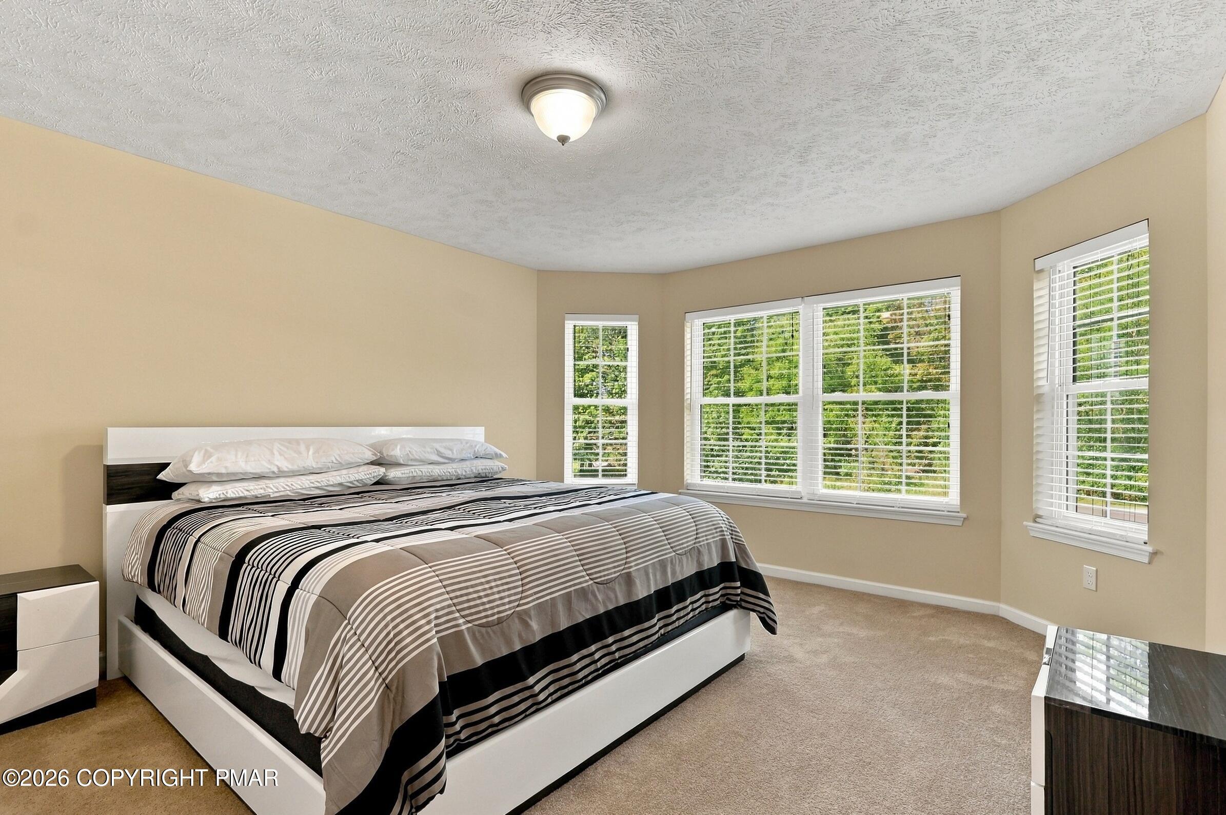 1657 Rachel Road Property Photo 23
