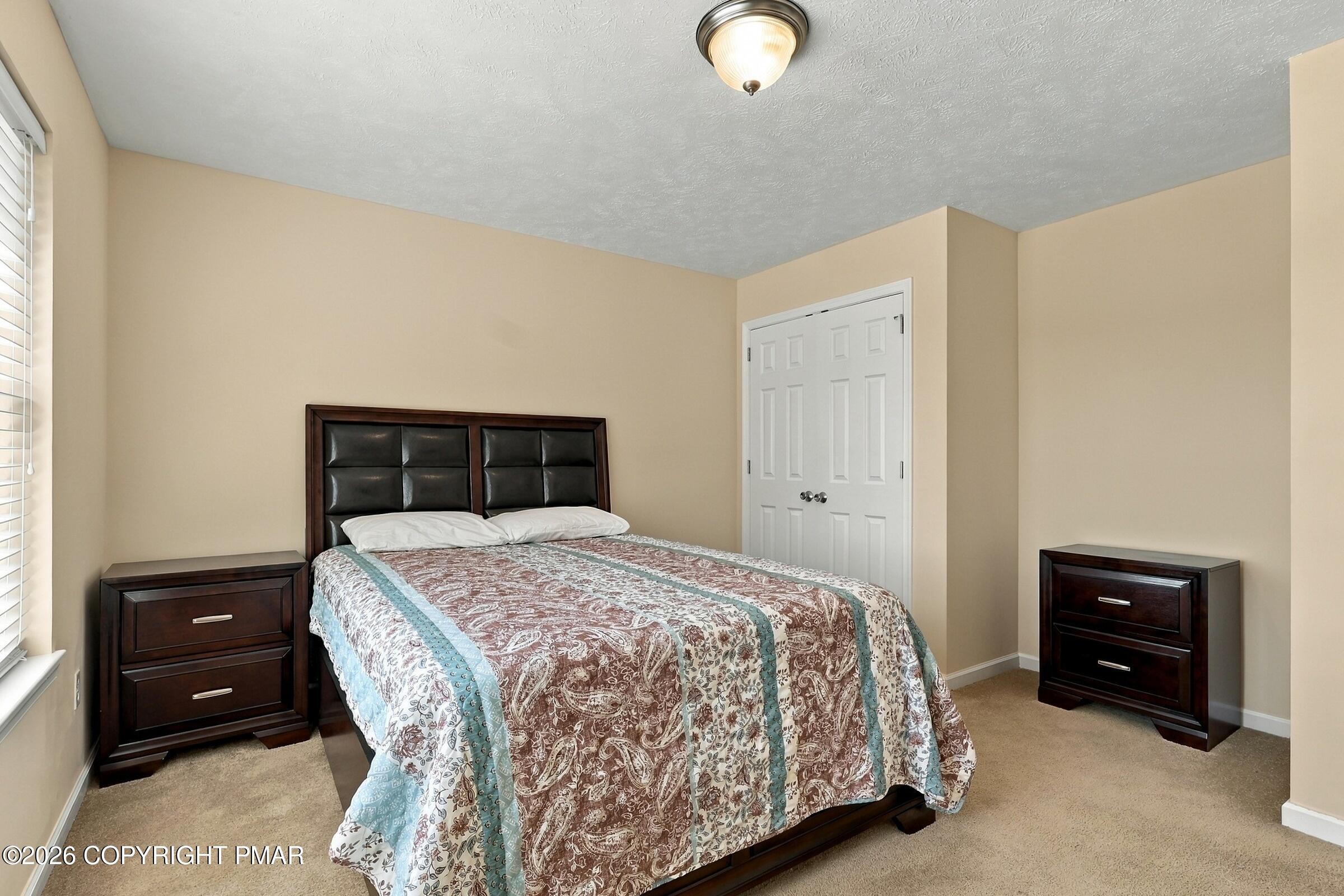 1657 Rachel Road Property Photo 24
