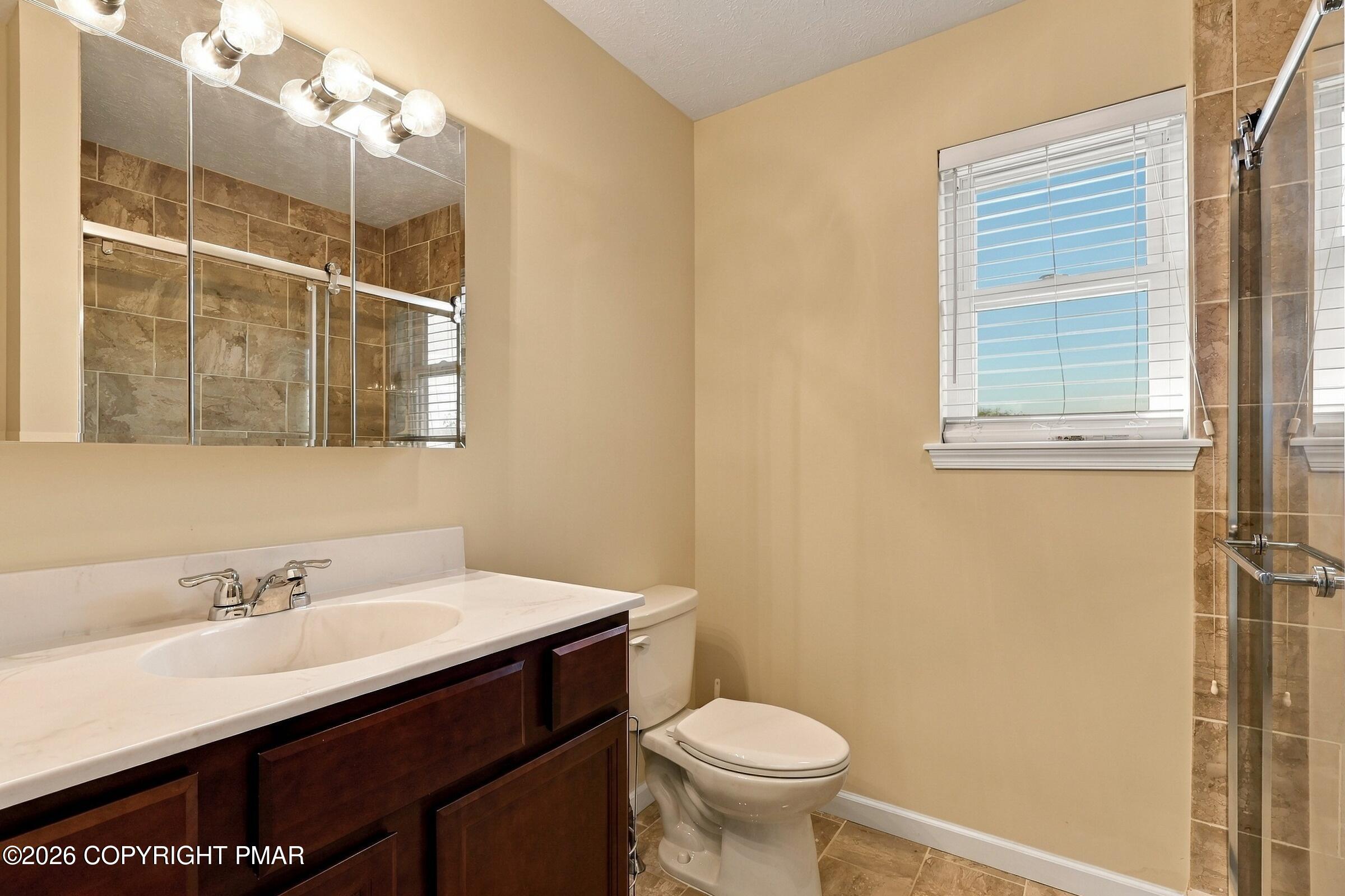 1657 Rachel Road Property Photo 25