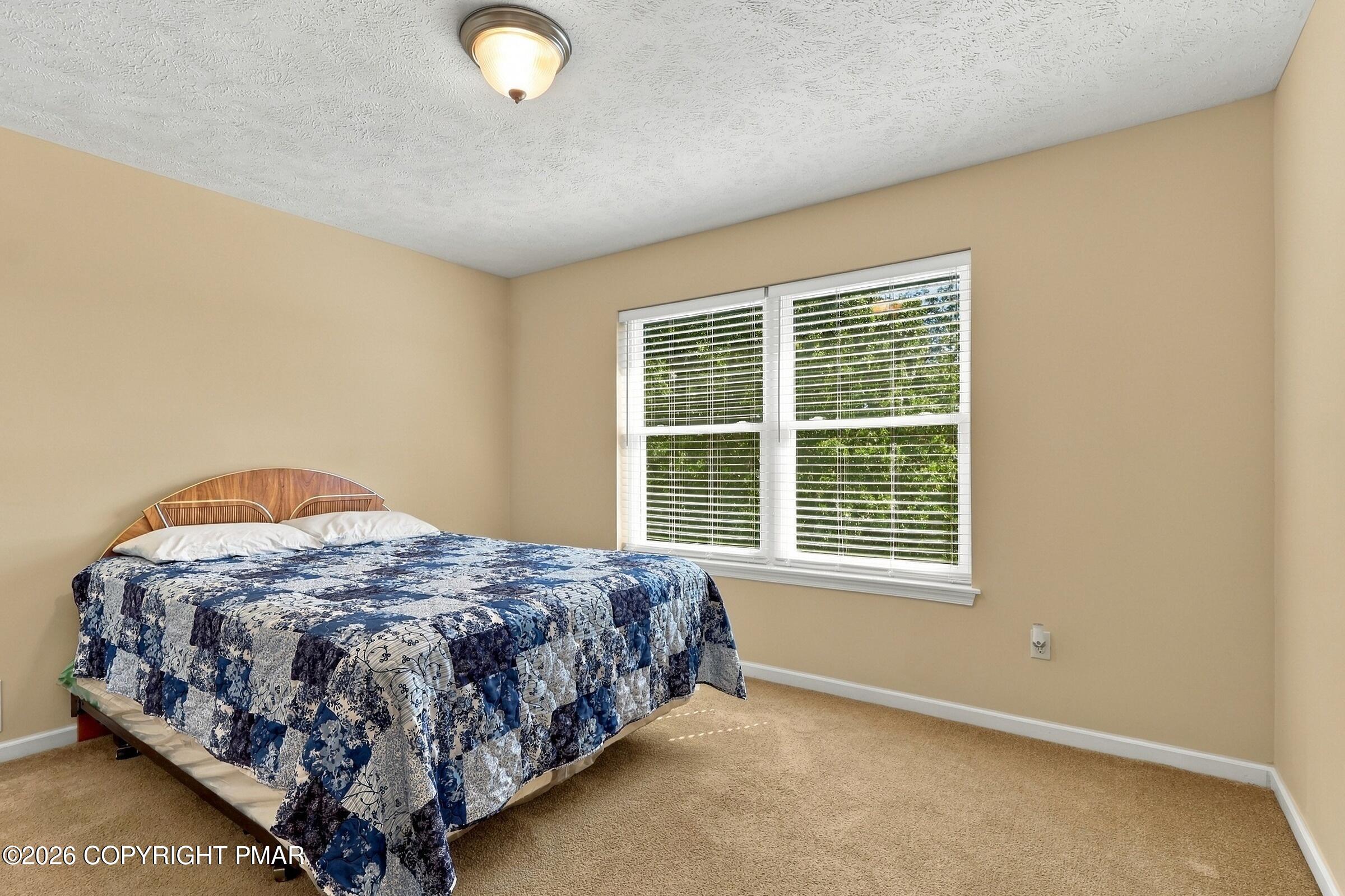 1657 Rachel Road Property Photo 26