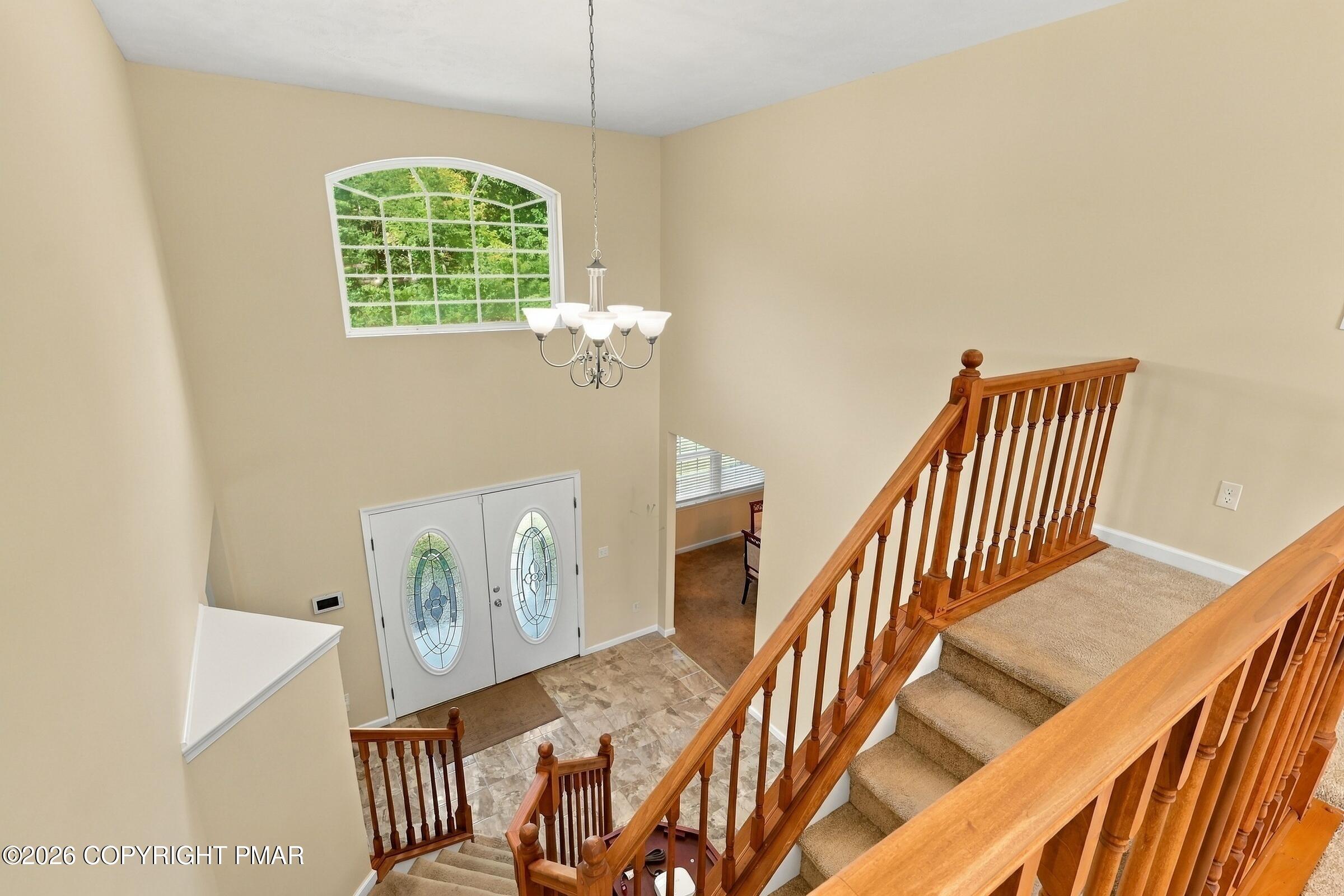 1657 Rachel Road Property Photo 27