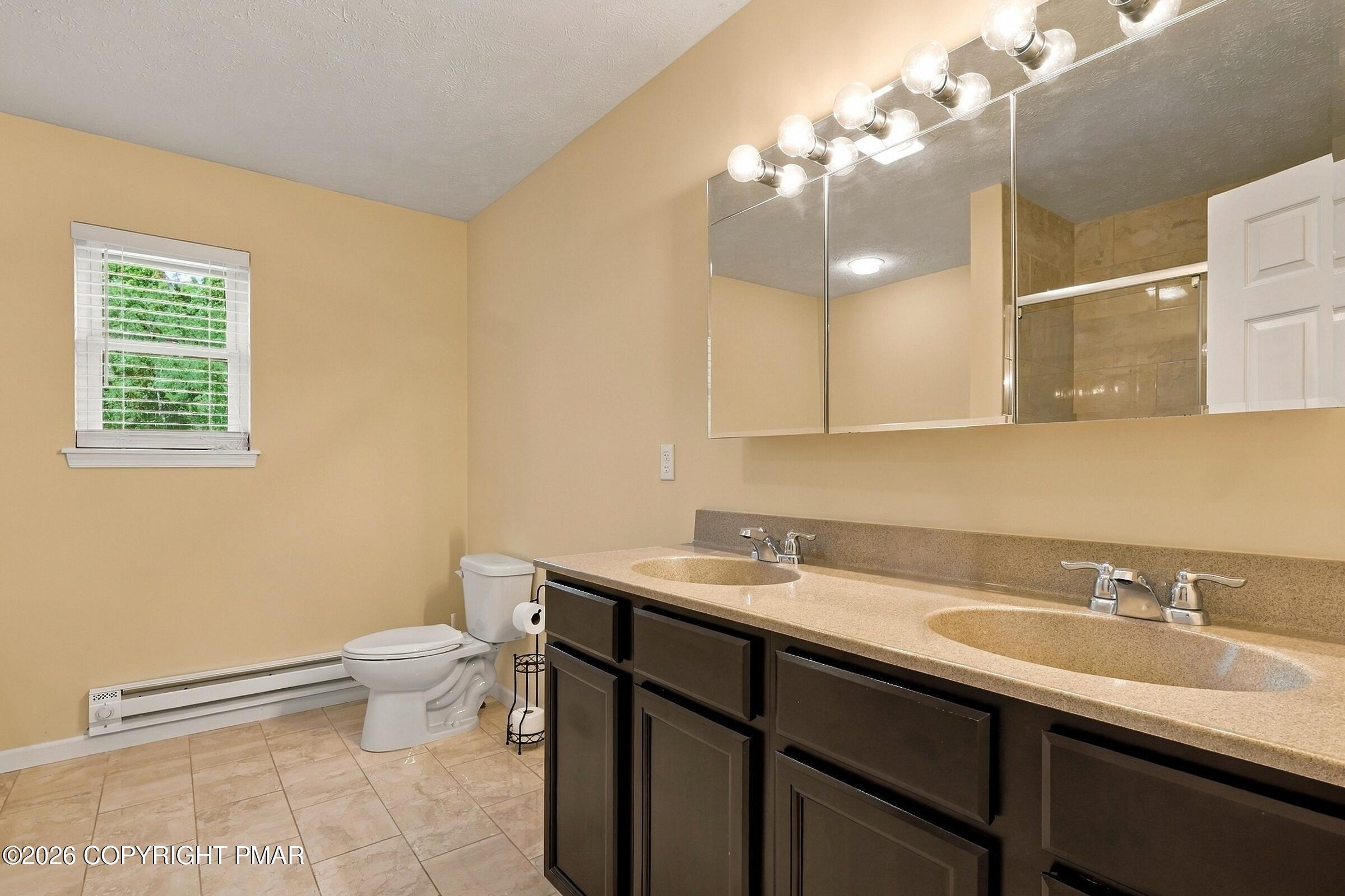 1657 Rachel Road Property Photo 28