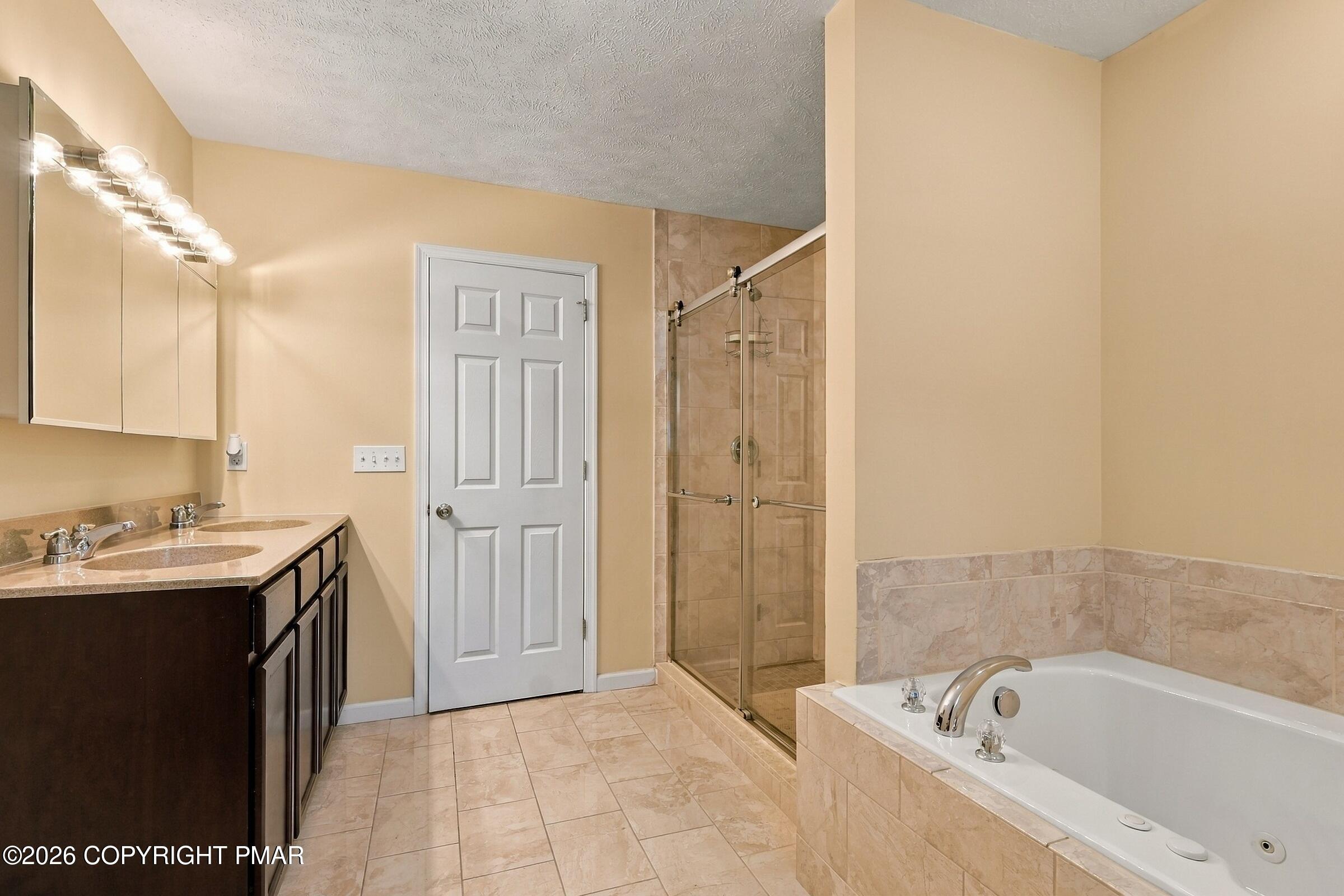 1657 Rachel Road Property Photo 29