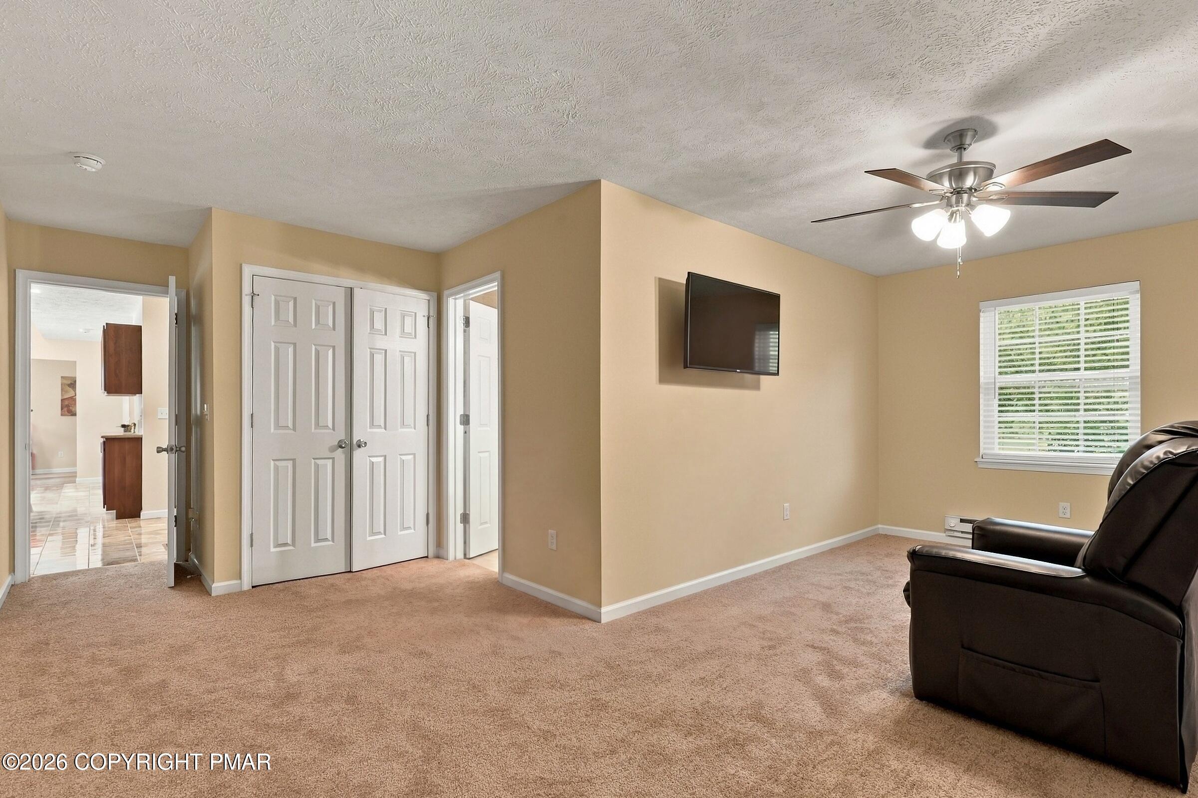 1657 Rachel Road Property Photo 30