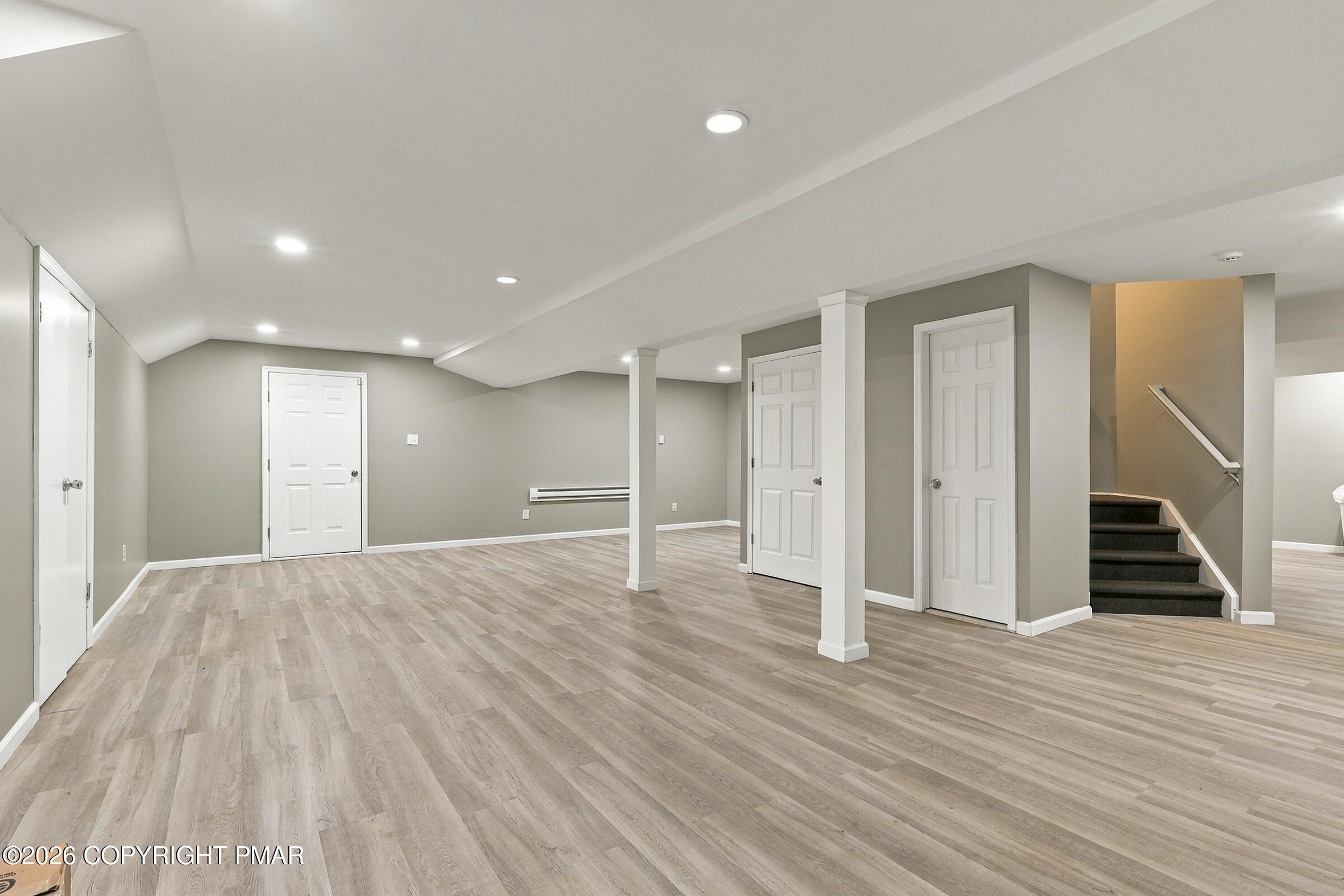 1657 Rachel Road Property Photo 31