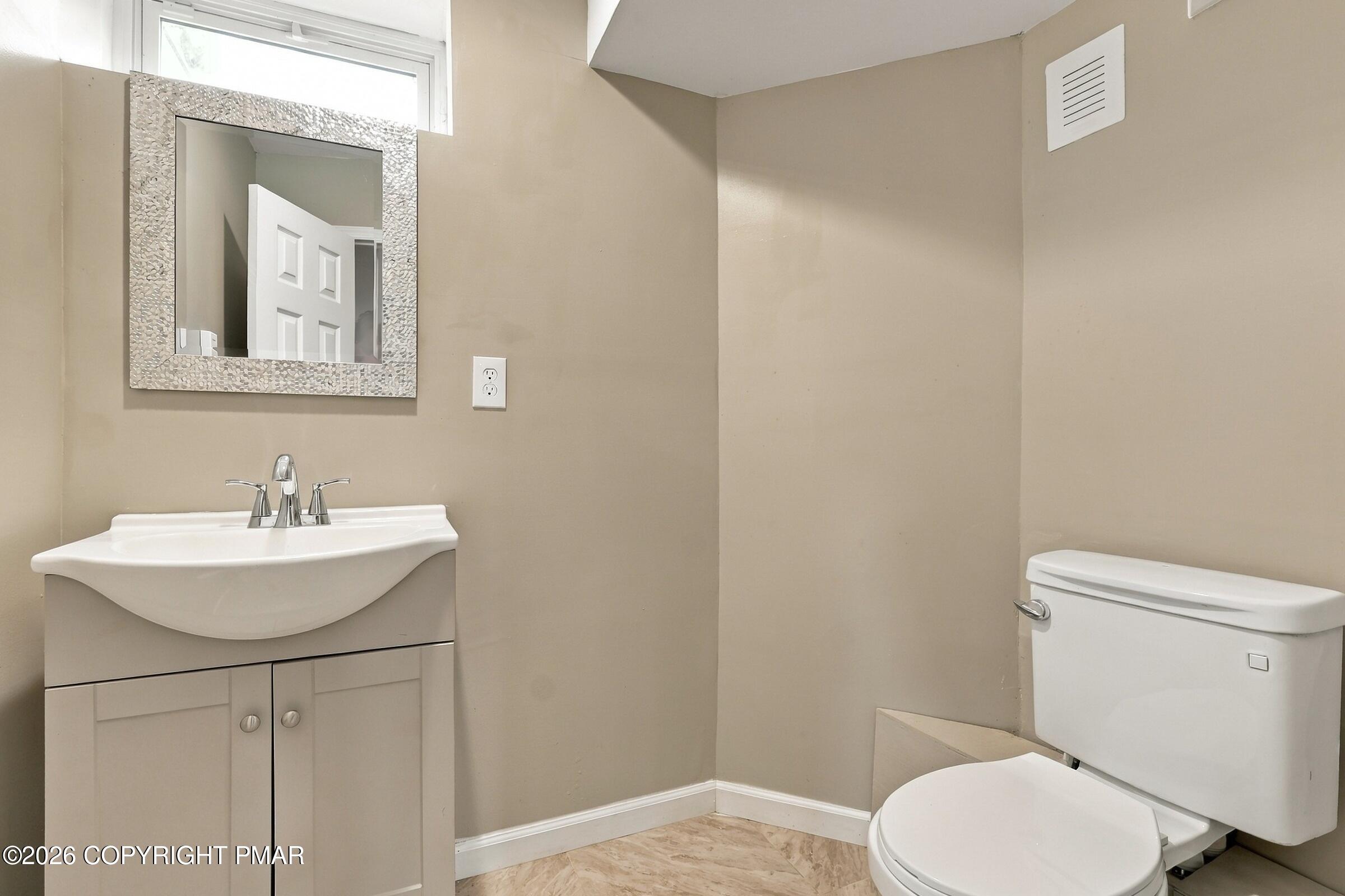 1657 Rachel Road Property Photo 34