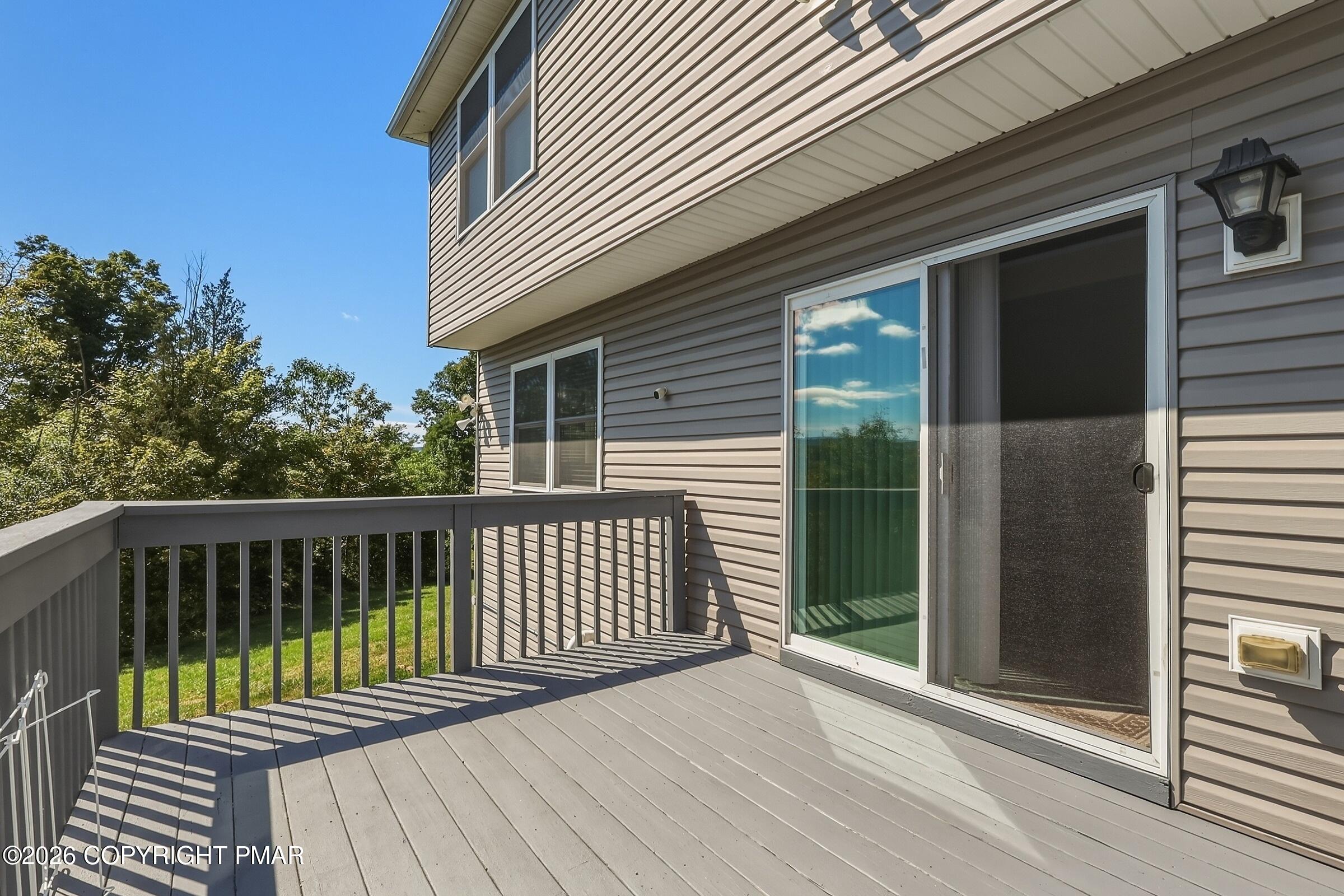 1657 Rachel Road Property Photo 35