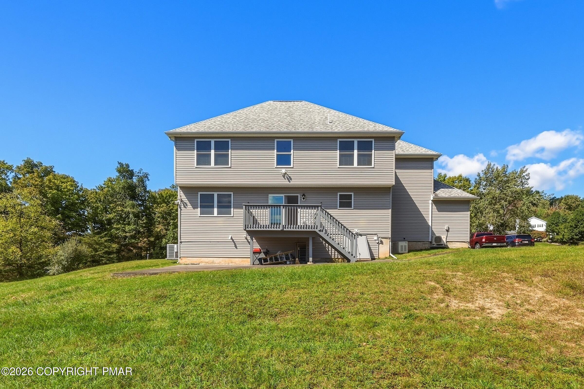 1657 Rachel Road Property Photo 36