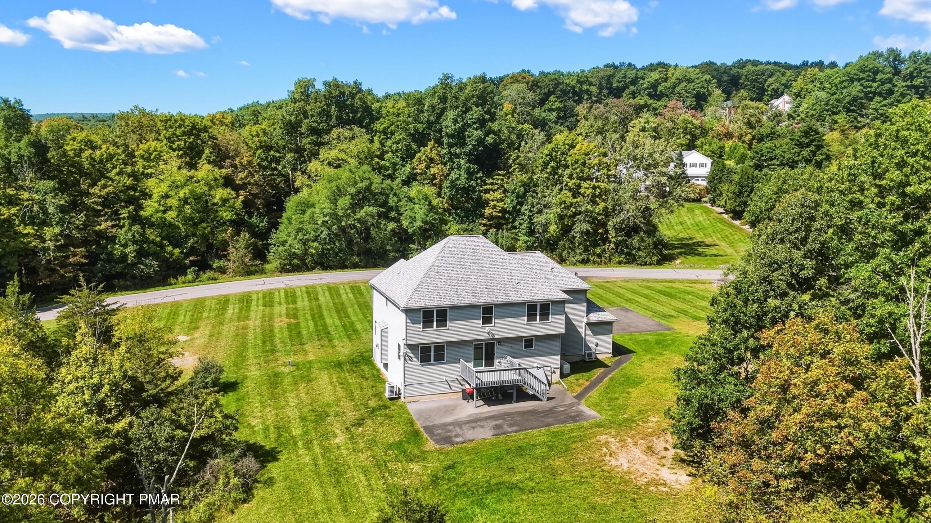 1657 Rachel Road Property Photo 43