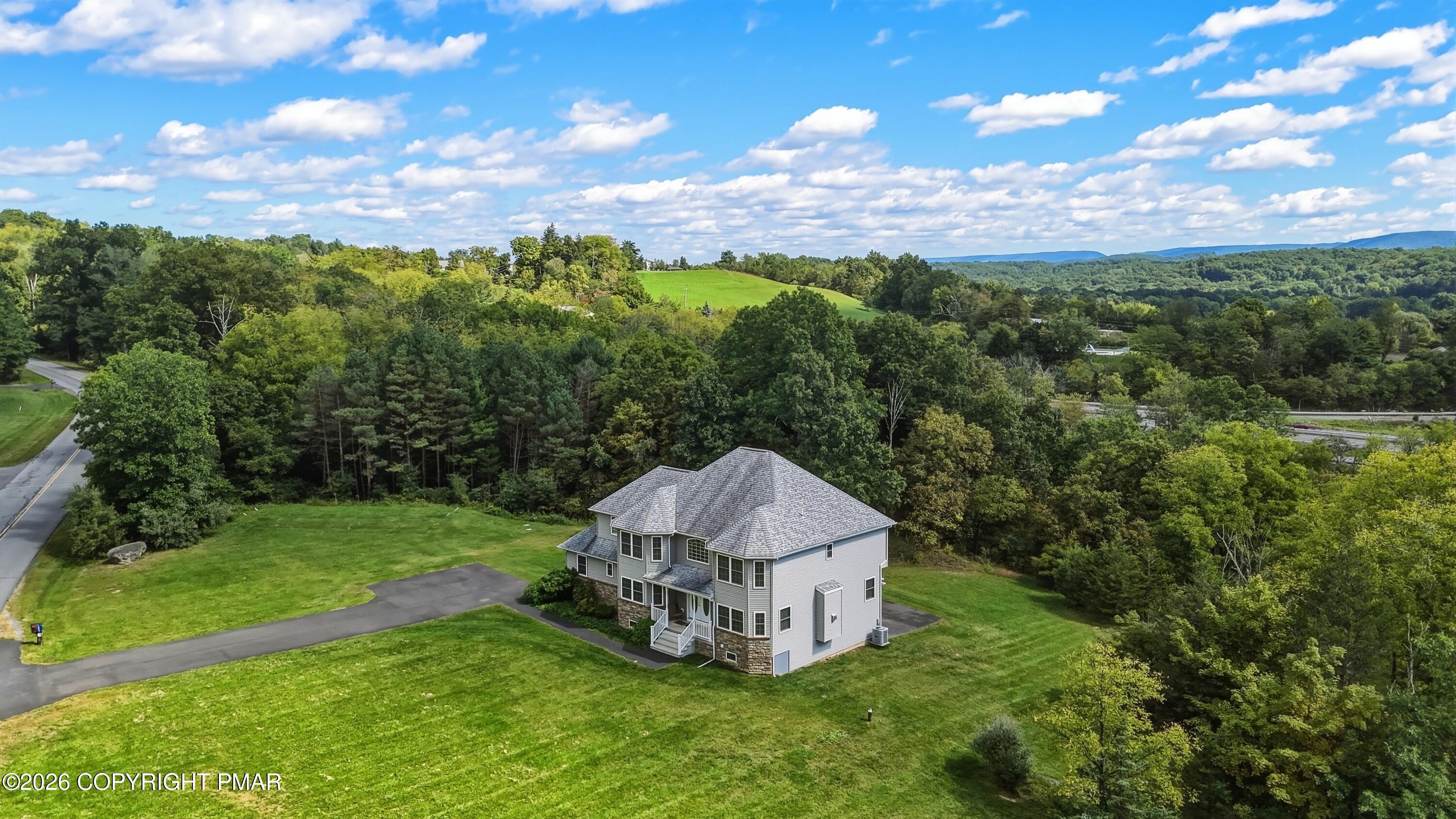 1657 Rachel Road Property Photo 44