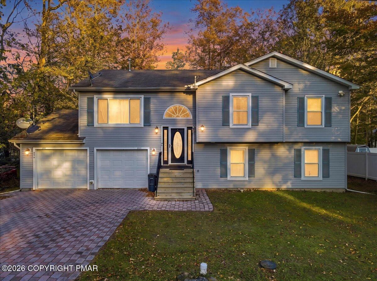 2137 Freedom Way Property Photo 1
