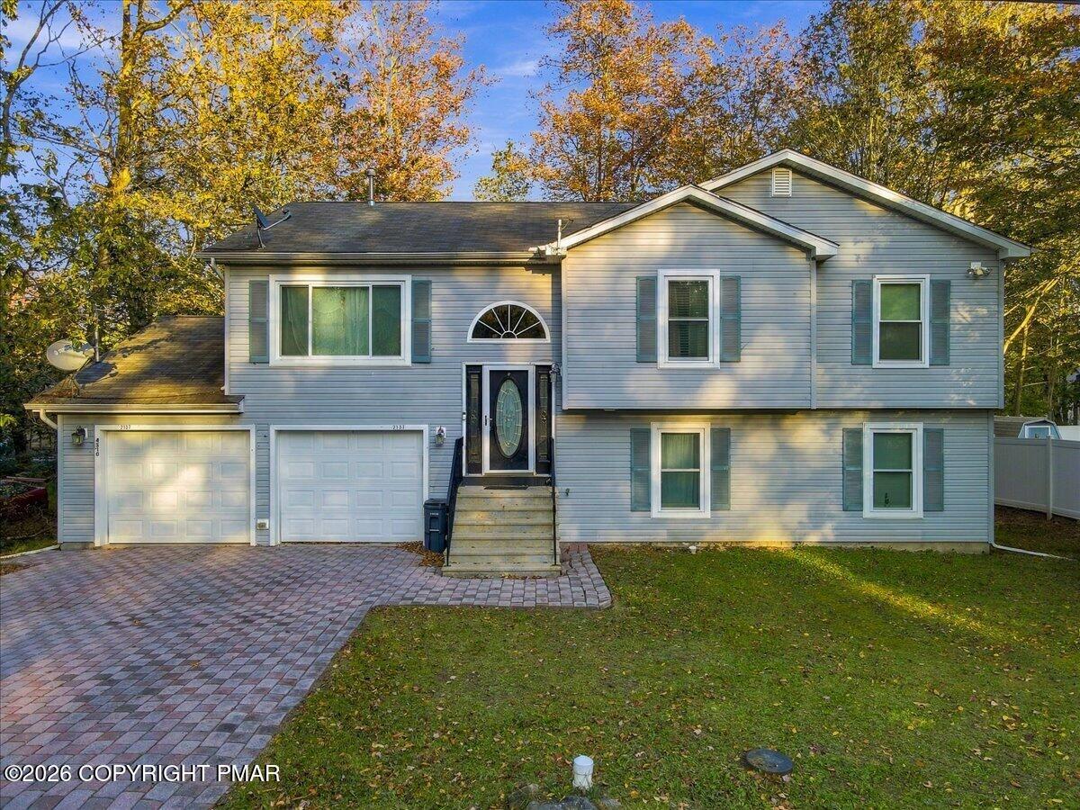 2137 Freedom Way Property Photo 2