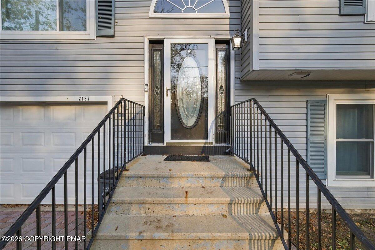 2137 Freedom Way Property Photo 5
