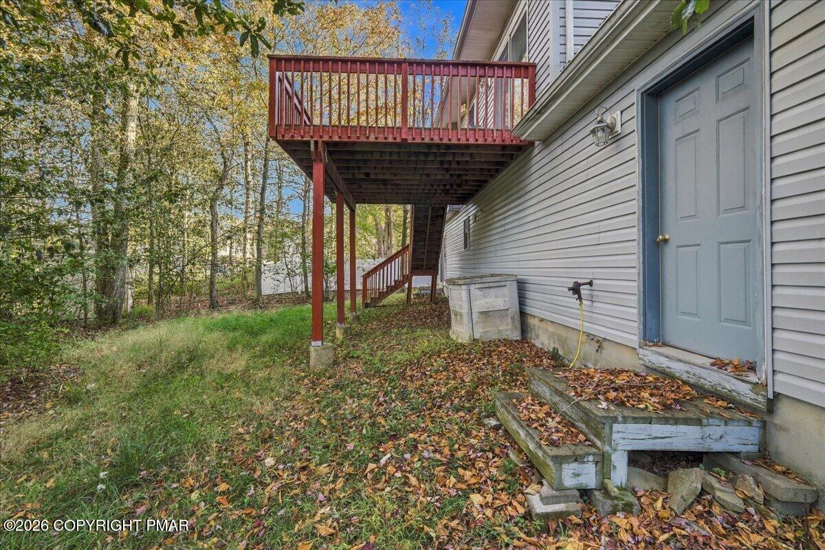 2137 Freedom Way Property Photo 7