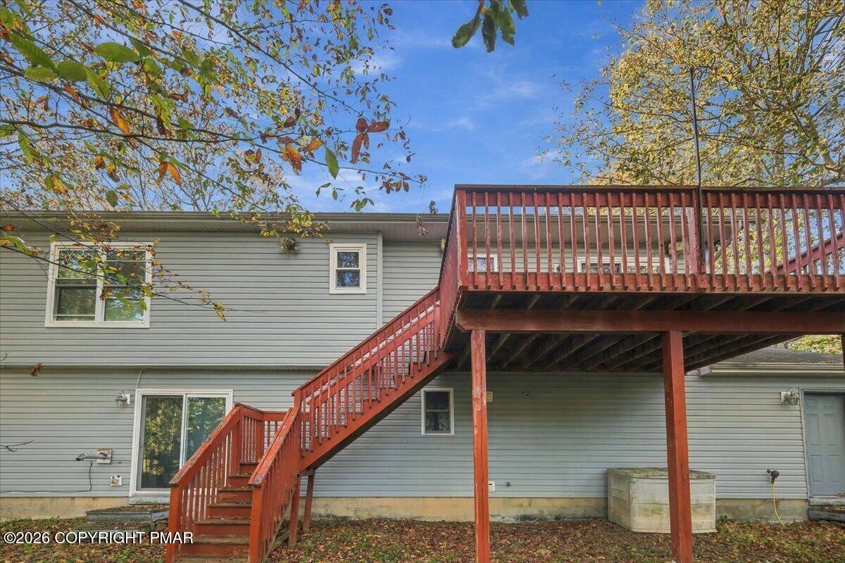 2137 Freedom Way Property Photo 8