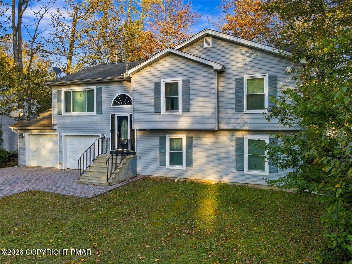 2137 Freedom Way Property Photo 12