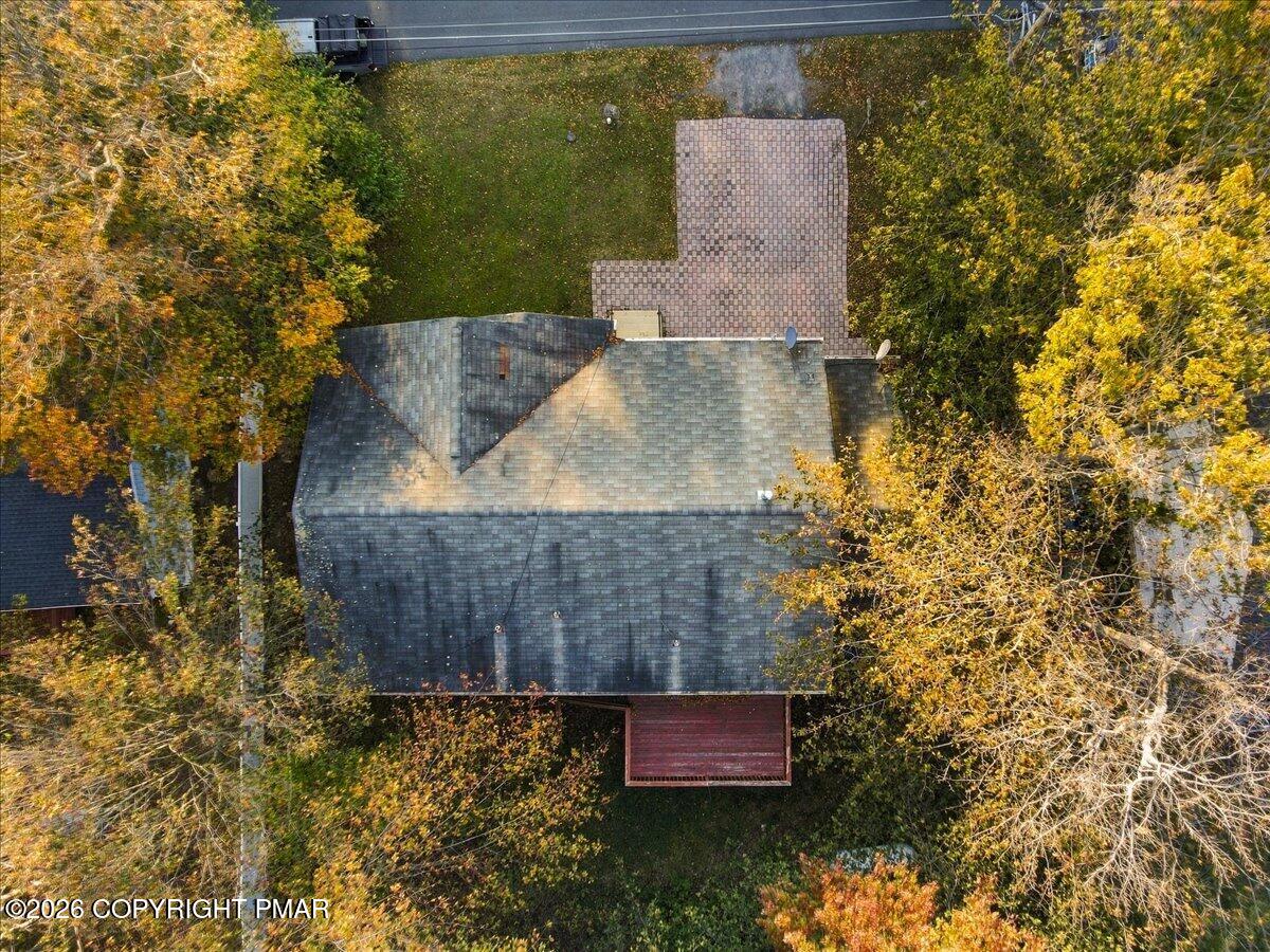 2137 Freedom Way Property Photo 13