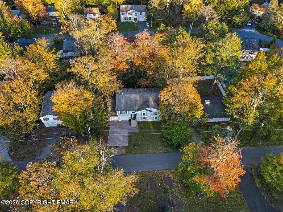 2137 Freedom Way Property Photo 14