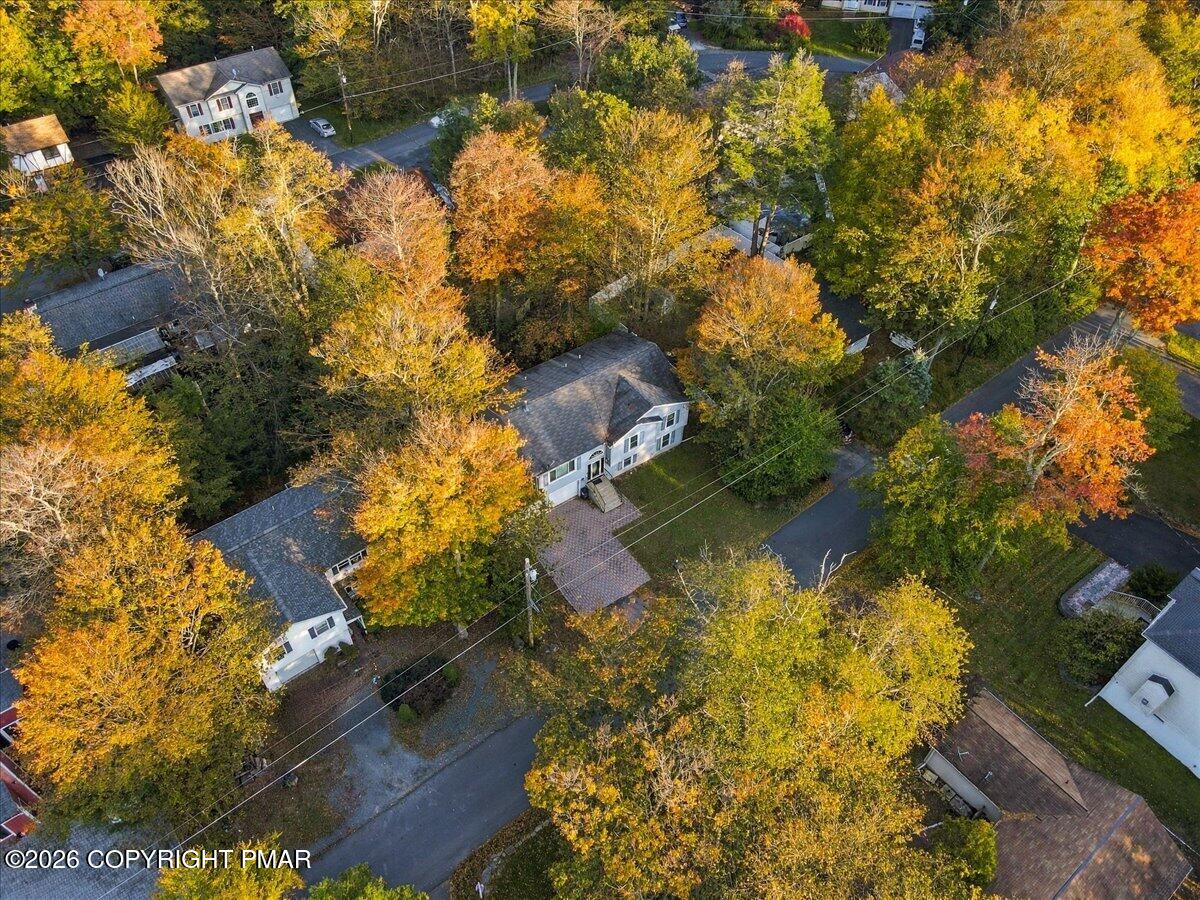 2137 Freedom Way Property Photo 15