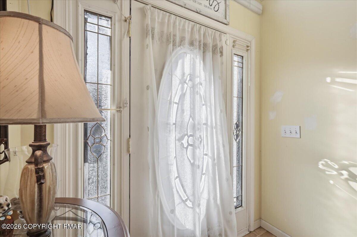 2137 Freedom Way Property Photo 19