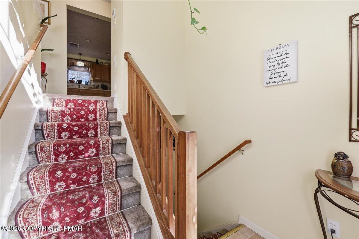 2137 Freedom Way Property Photo 20