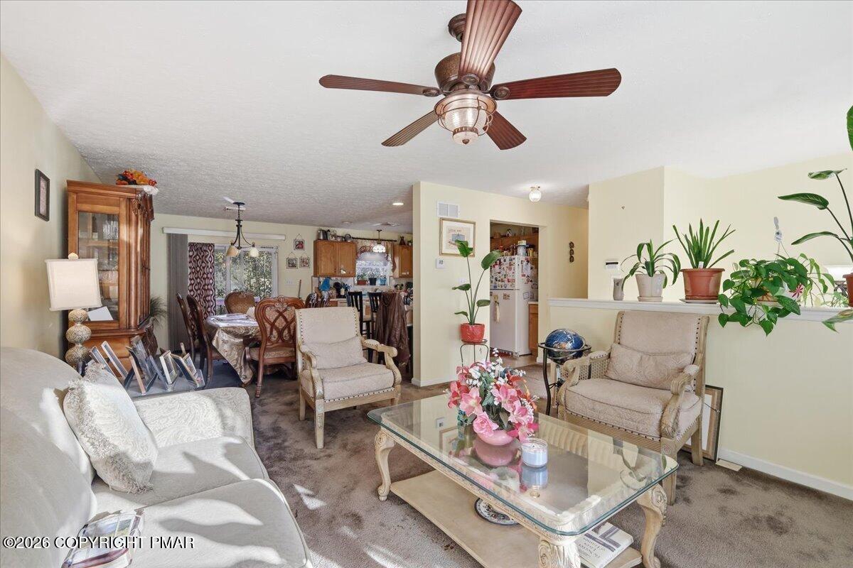 2137 Freedom Way Property Photo 22