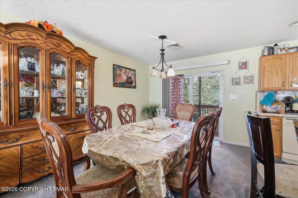 2137 Freedom Way Property Photo 24