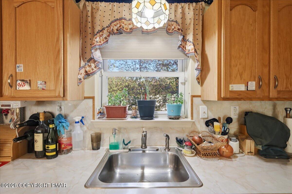 2137 Freedom Way Property Photo 32