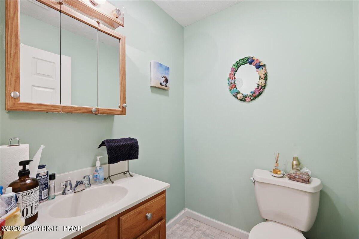 2137 Freedom Way Property Photo 33