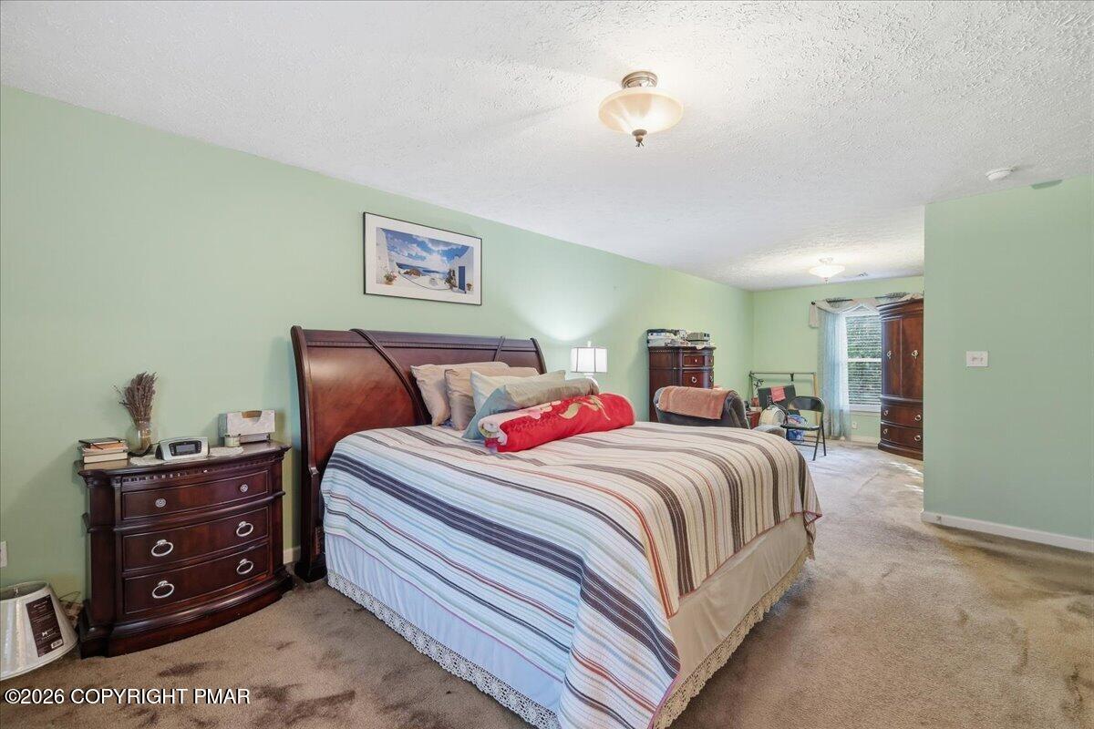 2137 Freedom Way Property Photo 35