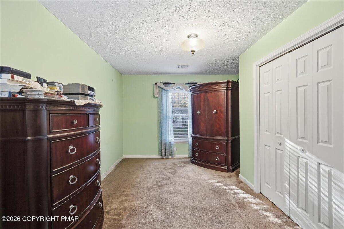 2137 Freedom Way Property Photo 36