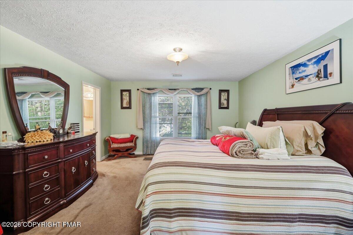 2137 Freedom Way Property Photo 37