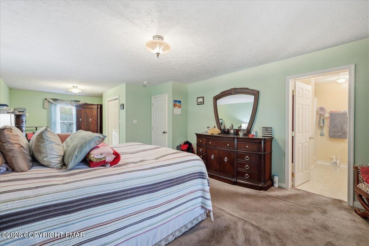 2137 Freedom Way Property Photo 38
