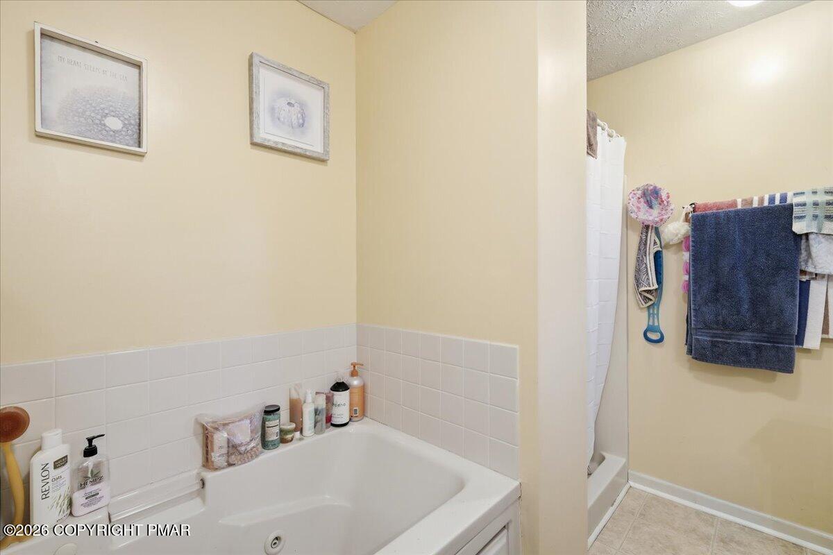 2137 Freedom Way Property Photo 39