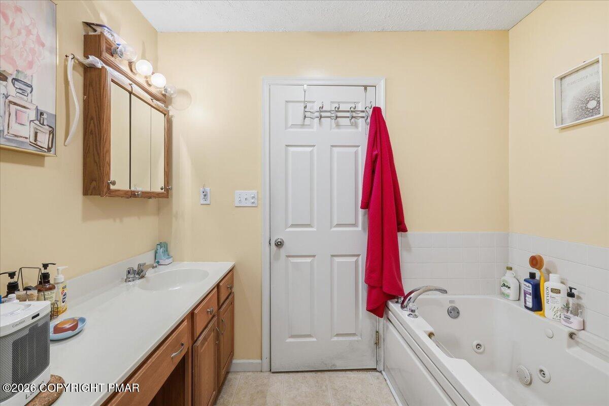 2137 Freedom Way Property Photo 40