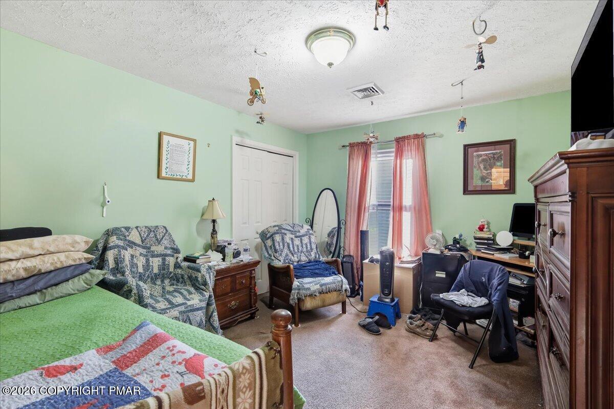 2137 Freedom Way Property Photo 41