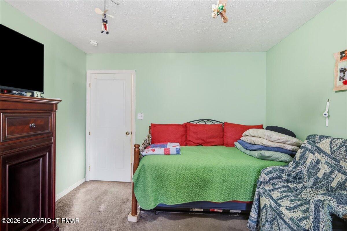 2137 Freedom Way Property Photo 42