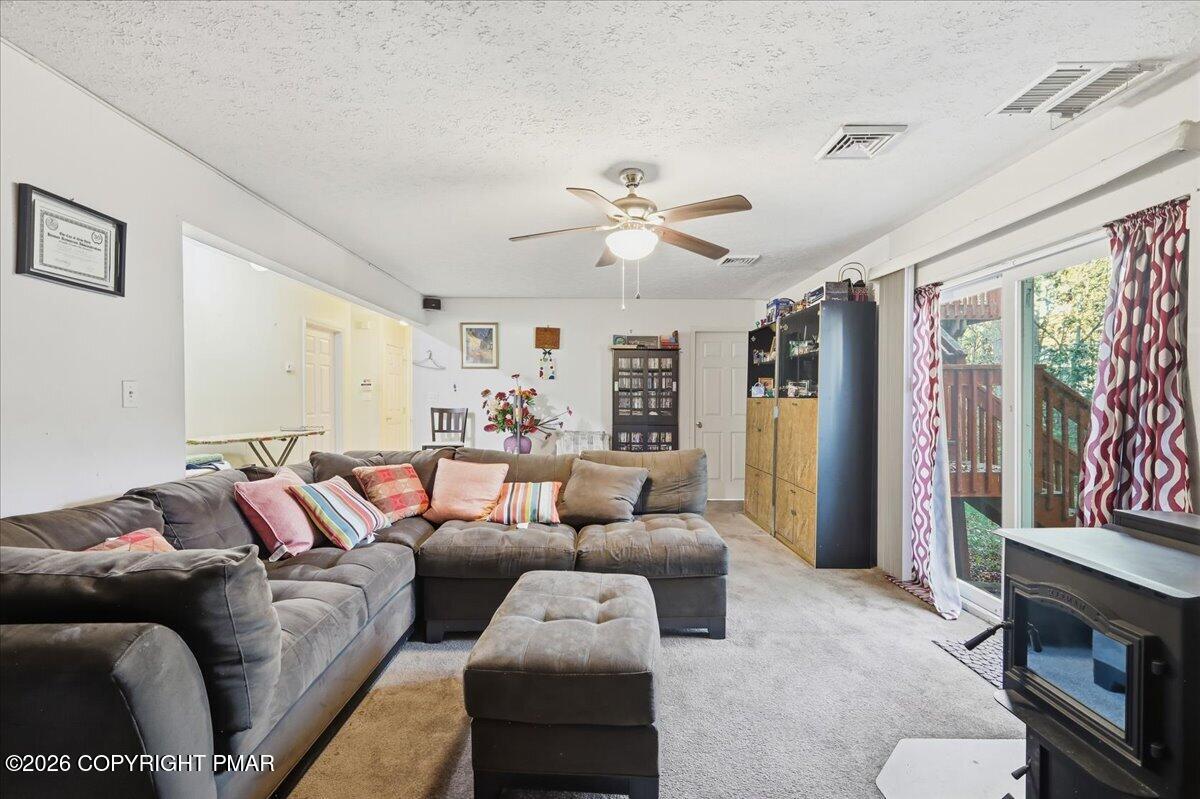 2137 Freedom Way Property Photo 45