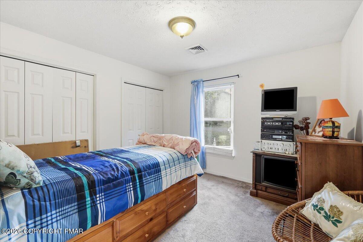 2137 Freedom Way Property Photo 46