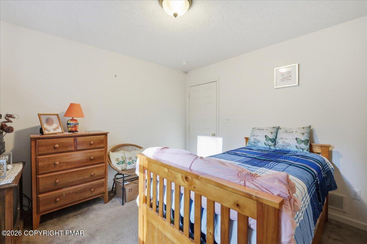 2137 Freedom Way Property Photo 47