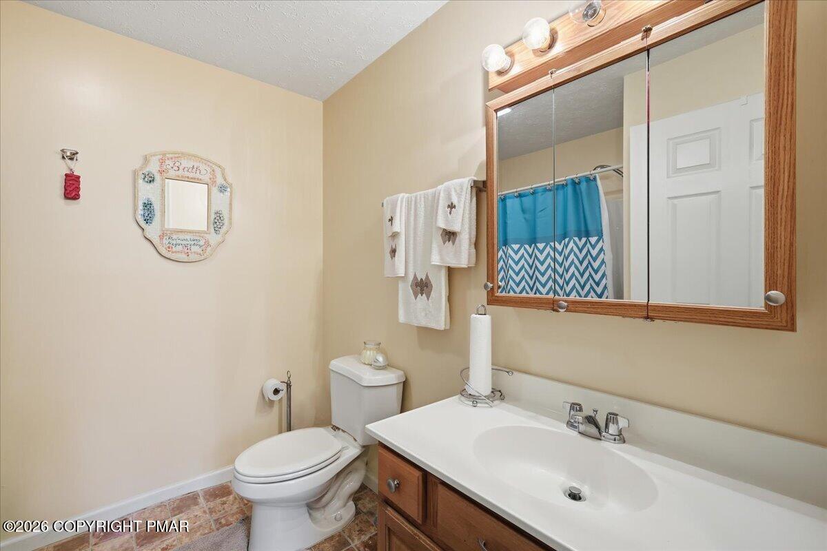 2137 Freedom Way Property Photo 48