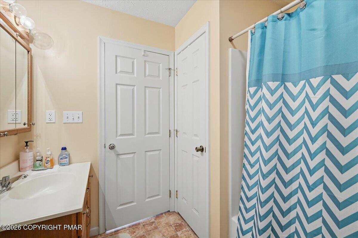 2137 Freedom Way Property Photo 49