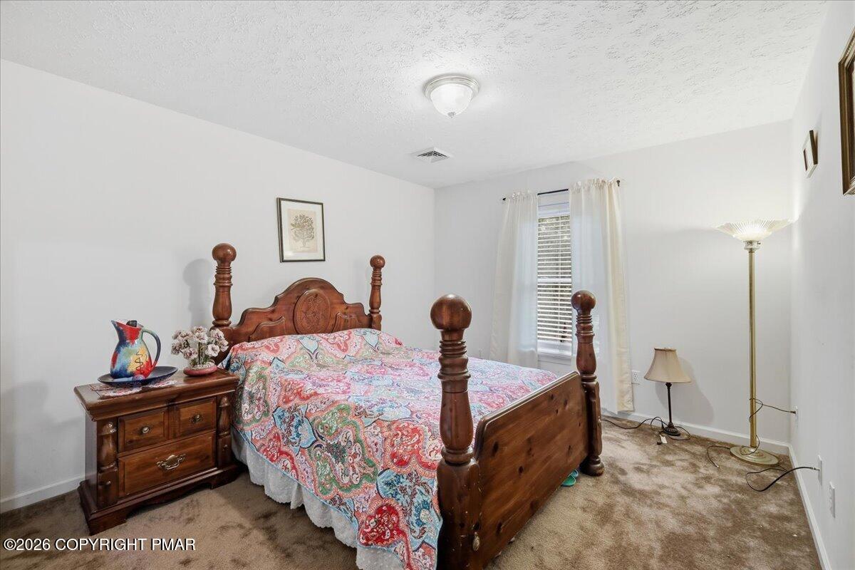 2137 Freedom Way Property Photo 50